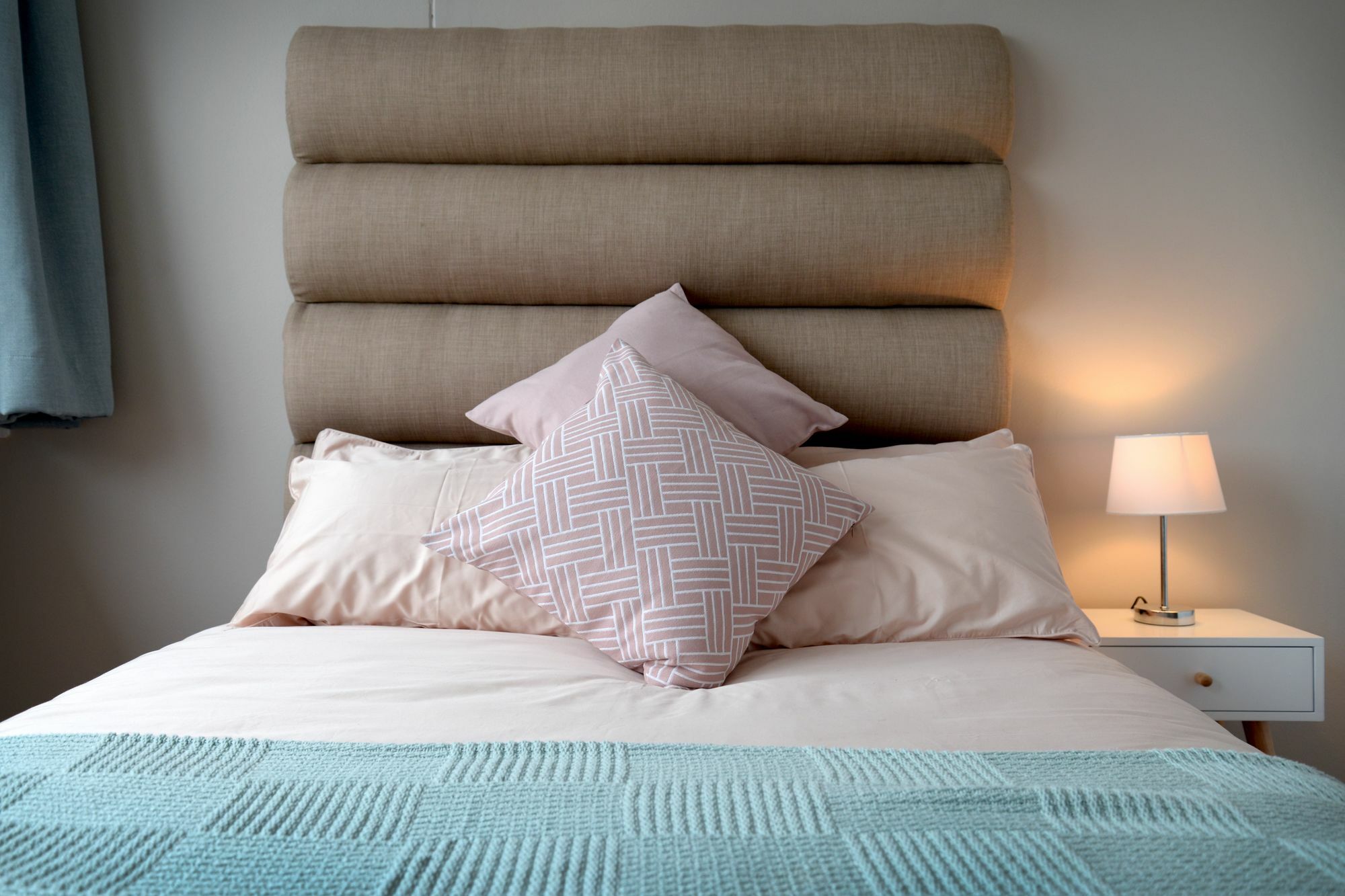 Charlotte Apartment Cape Town