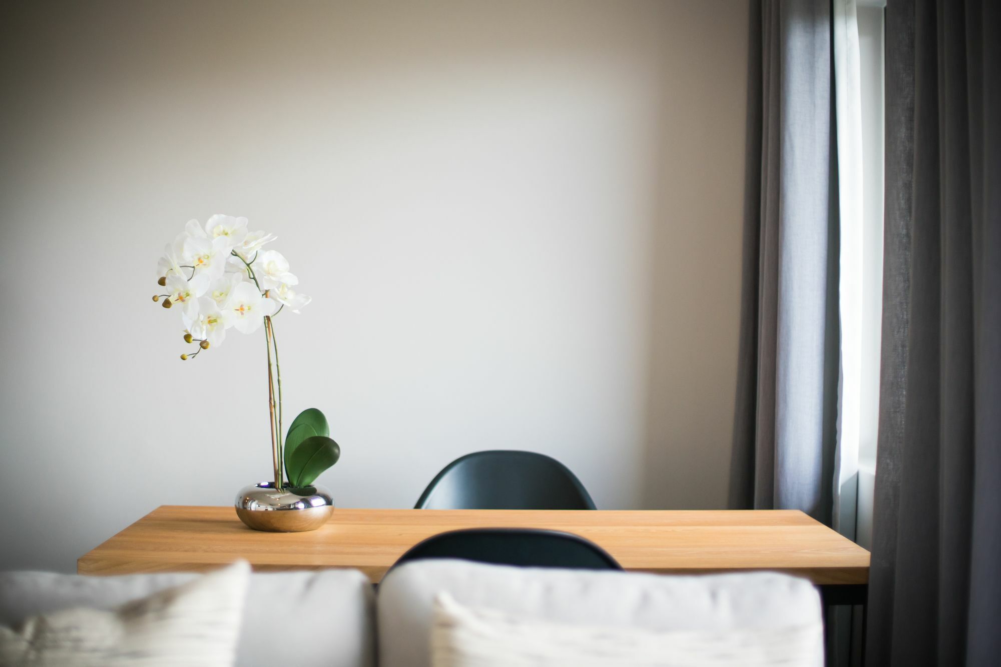 Waters Edge Self-catering * Cape Town