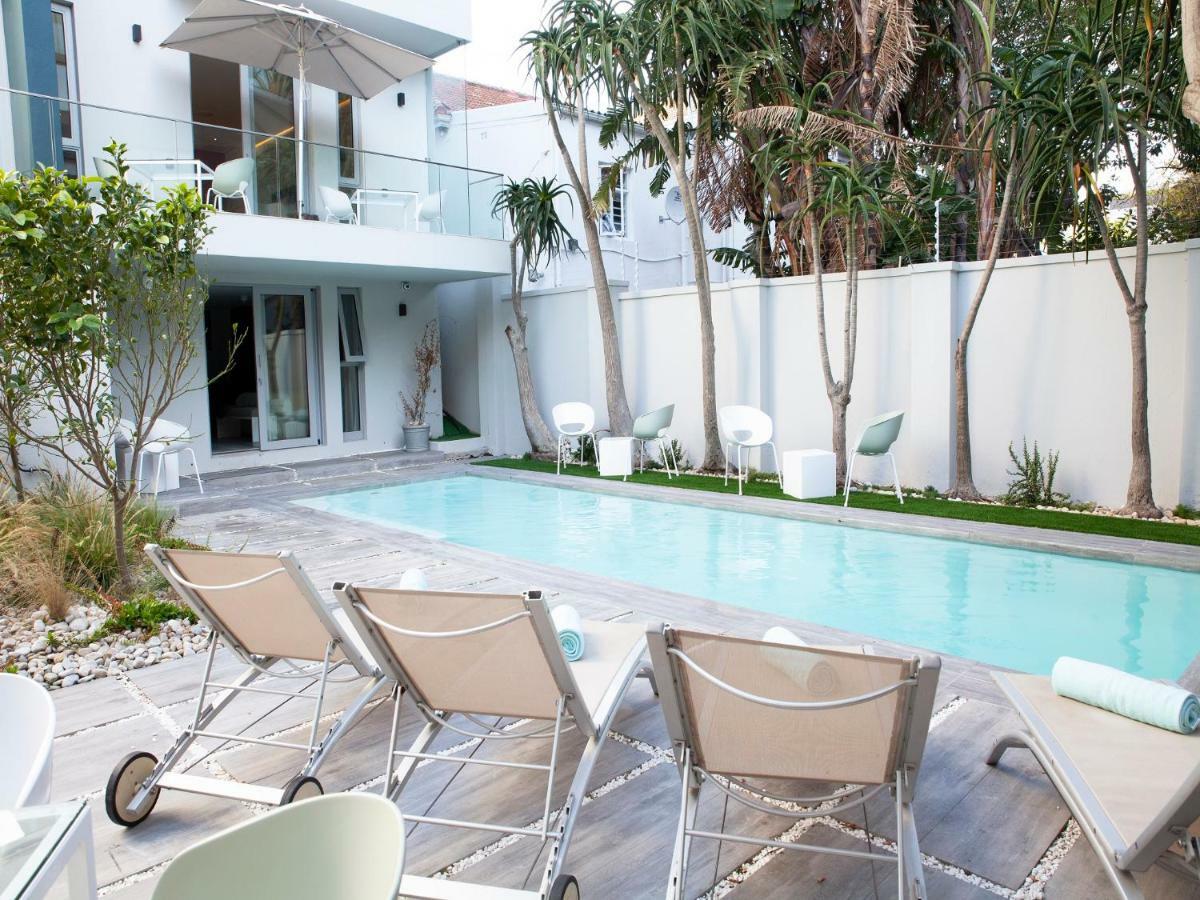 Zest Boutique By The Living Journey Collection Hotel 5*
