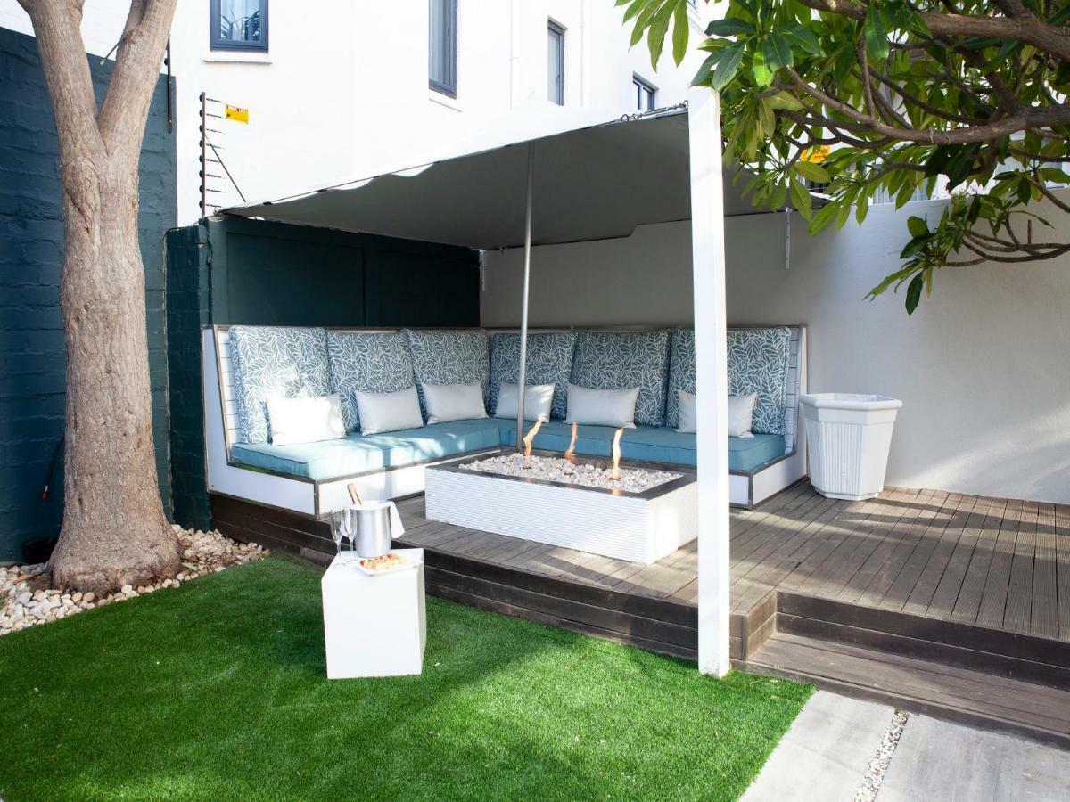 Zest Boutique By The Living Journey Collection