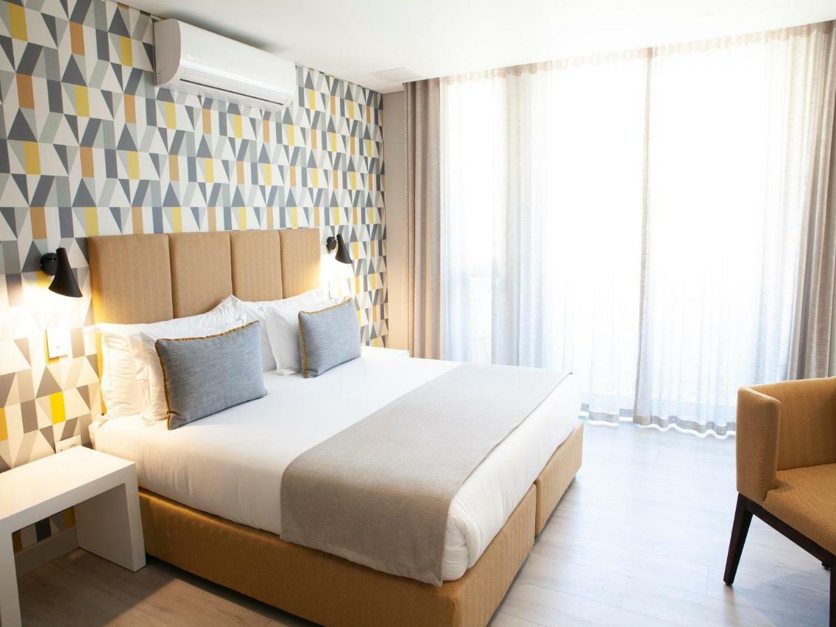 Zest Boutique By The Living Journey Collection Hotel 5*