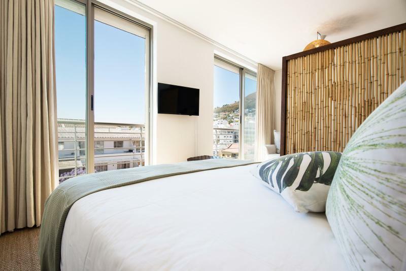 Antrim Boutique Retreat By Totalstay Guest house 4*