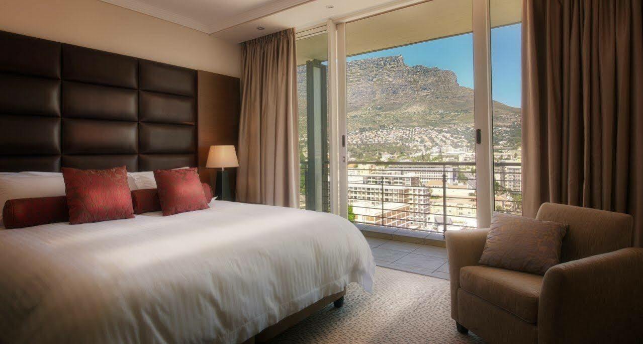Pepperclub Hotel 5*