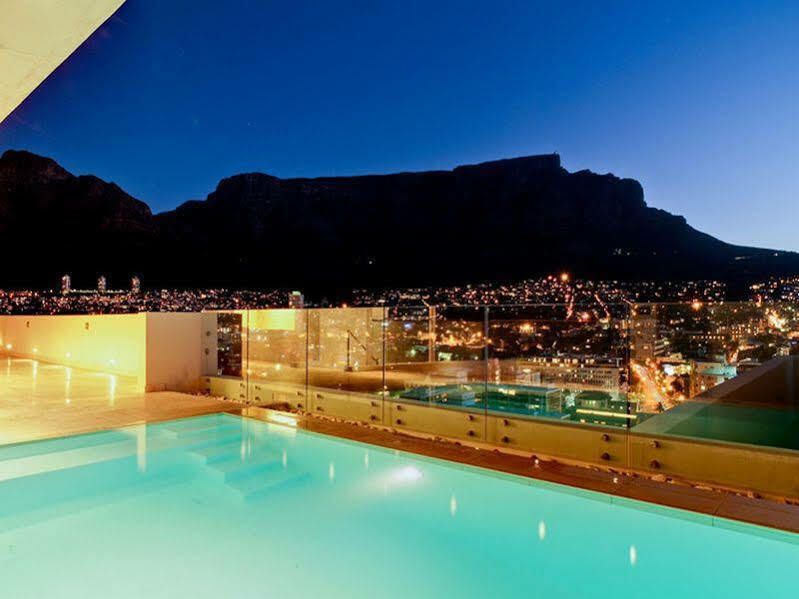 Pepperclub Hotel 5*