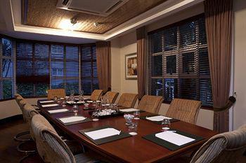 Pinelands 3* Cape Town