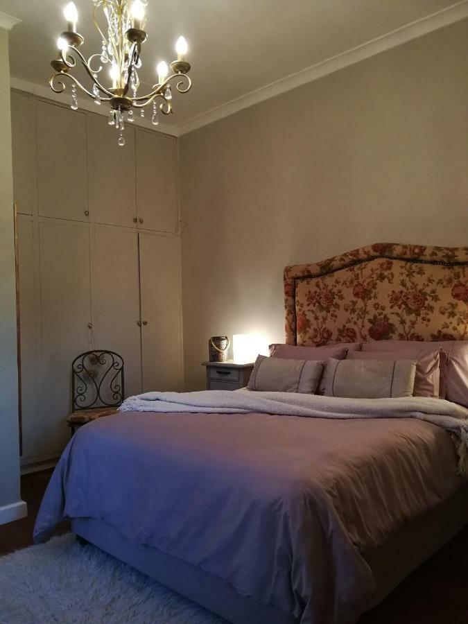 11 Deerpark Drive East Cape Town