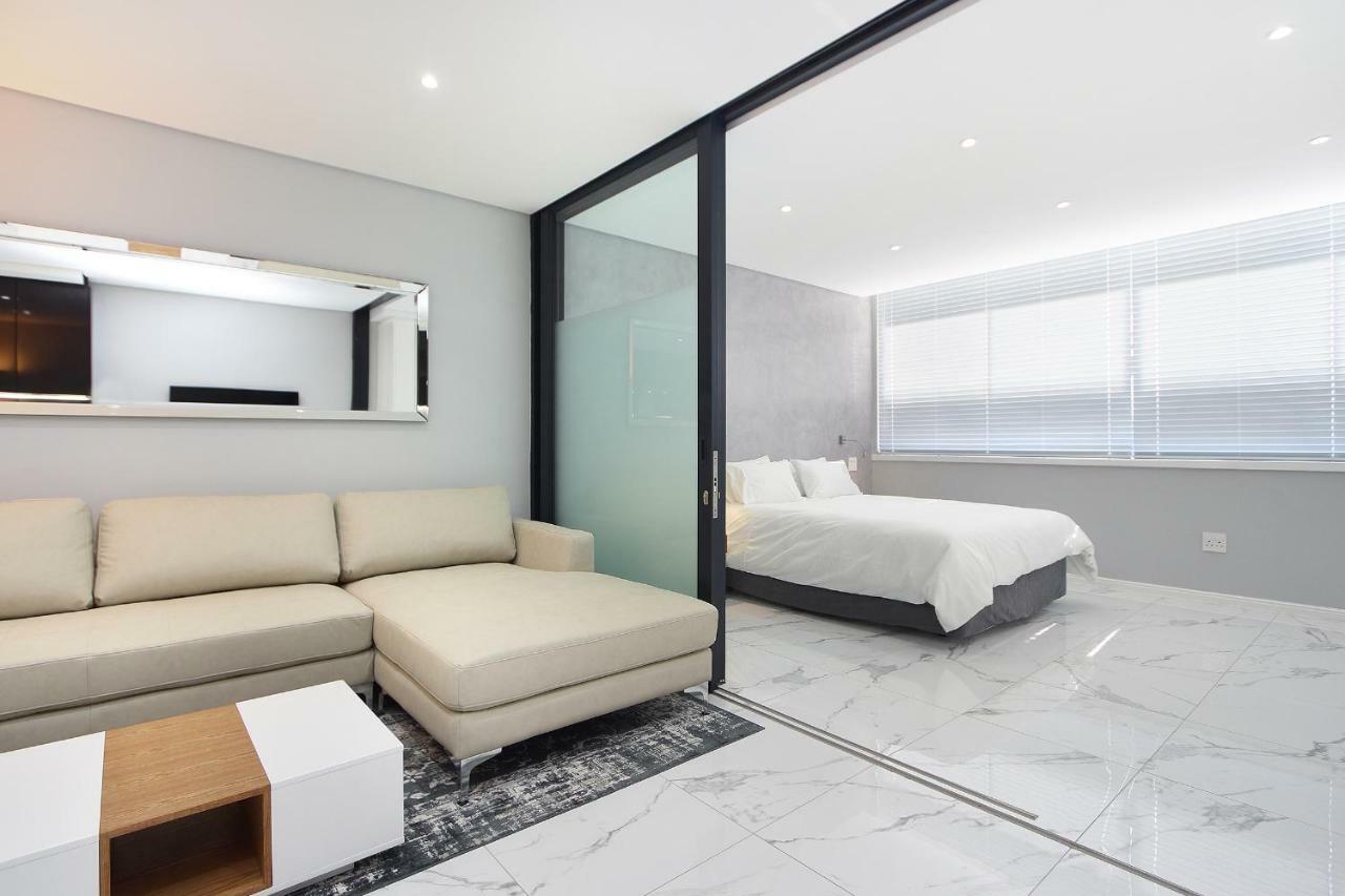 Apartment Ashkelon