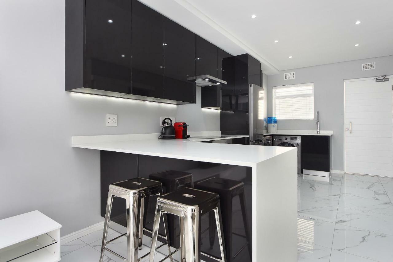 Apartment Ashkelon