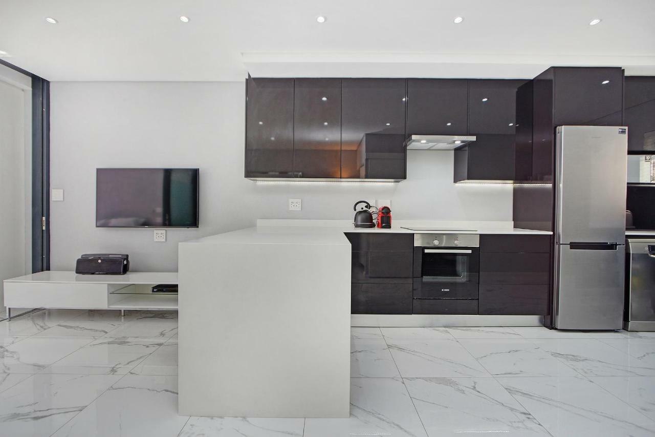 Apartment Ashkelon *