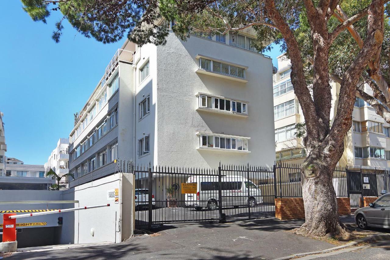 Apartment Ashkelon *