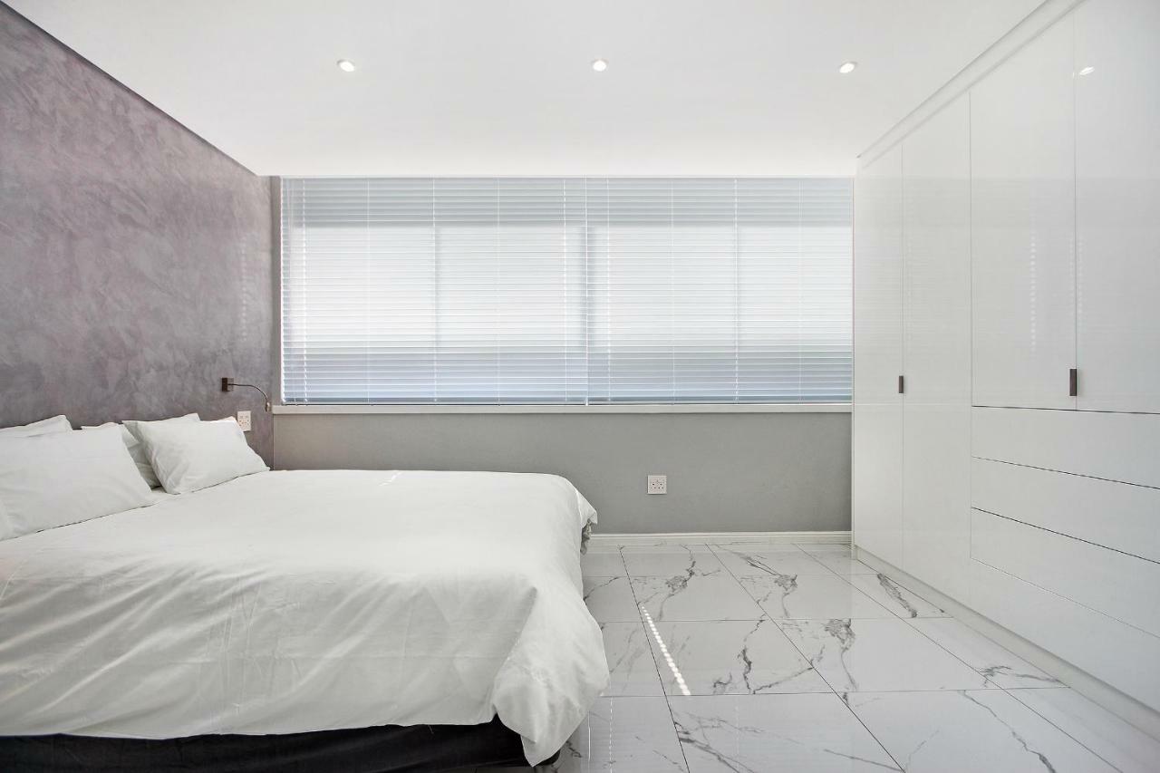 Apartment Ashkelon