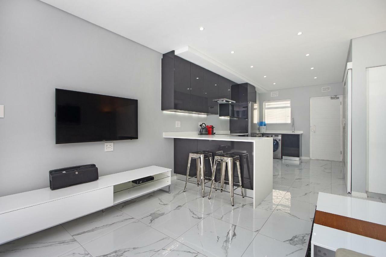 Apartment Ashkelon