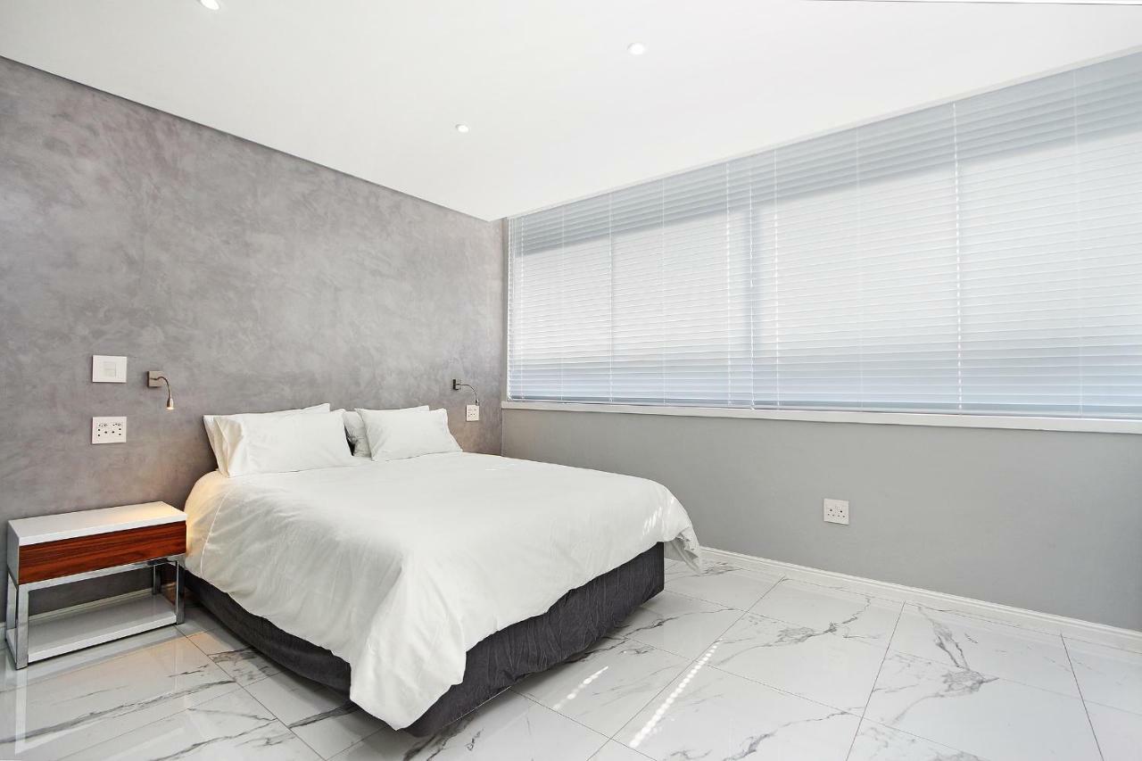 Ashkelon Apartment Cape Town
