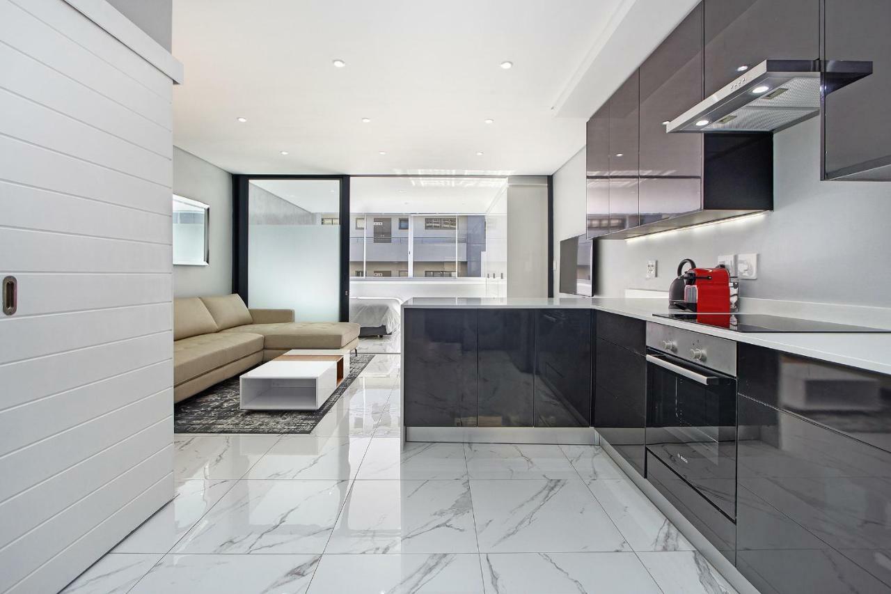 Apartment Ashkelon *