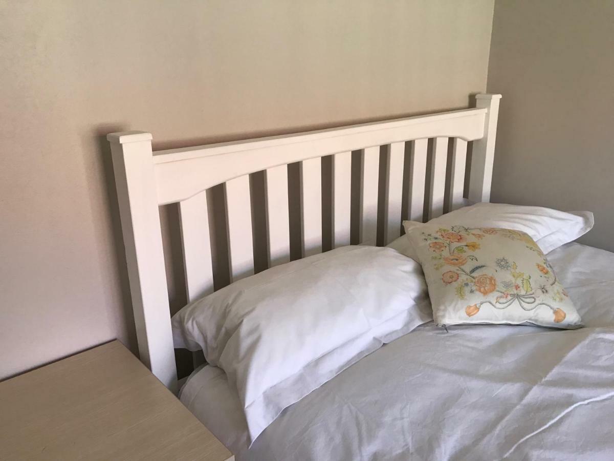 Argyle Guest house