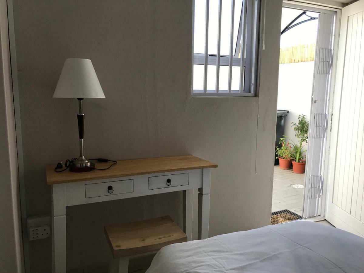 Guest house Argyle *