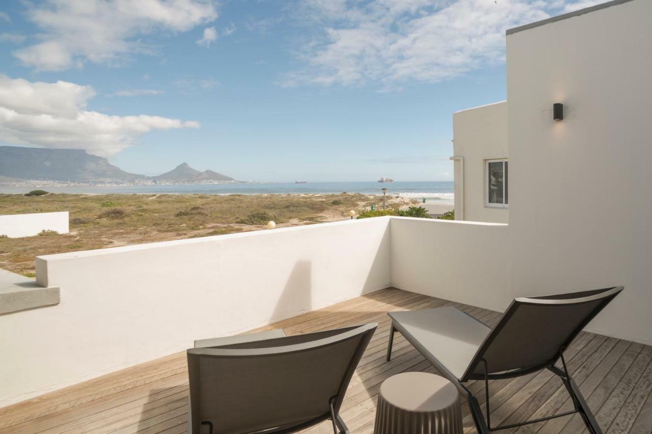 Ocean10 Apartamento
