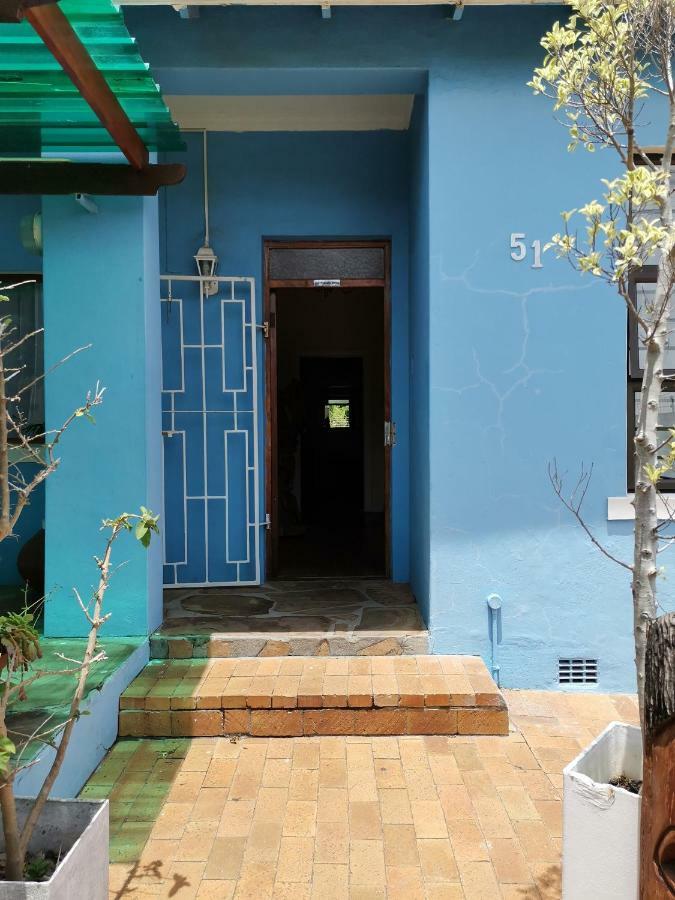 Obsage Casa de hóspedes