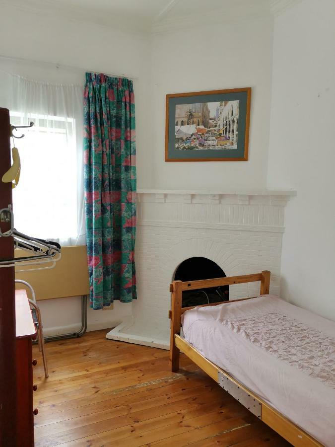 Obsage Casa de hóspedes