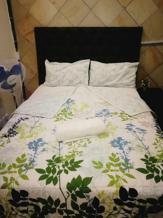 Guest house Luc 3*