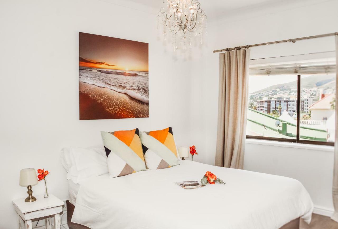 Apartment Junomar 25