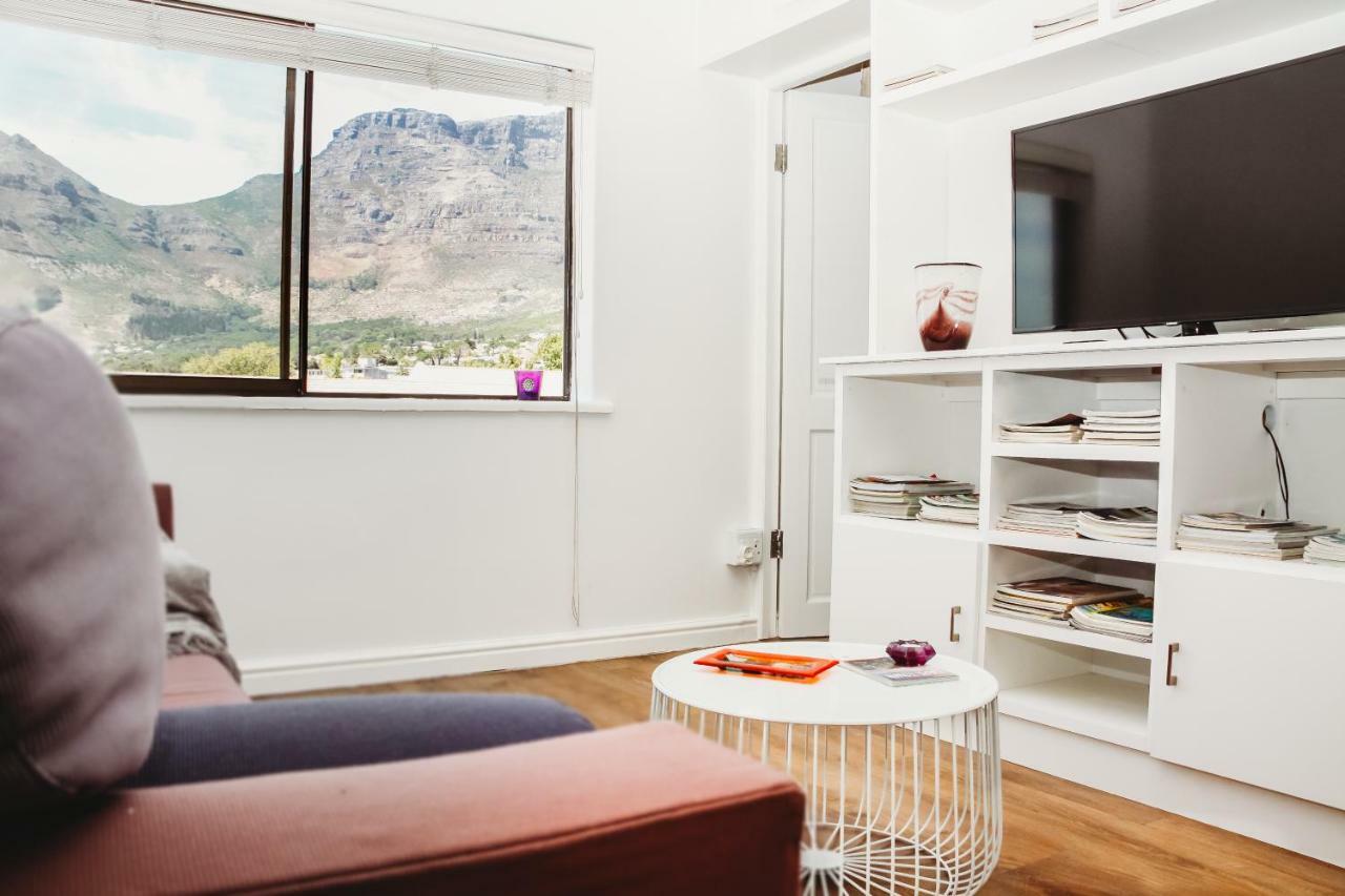 Apartment Junomar 25