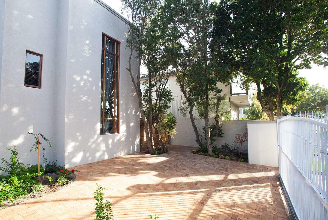 Culemborg Cape Town