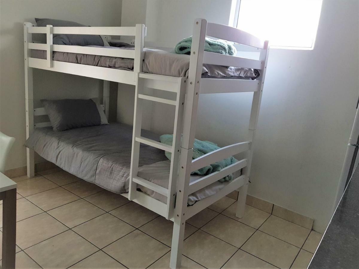 Comfey Cape Town