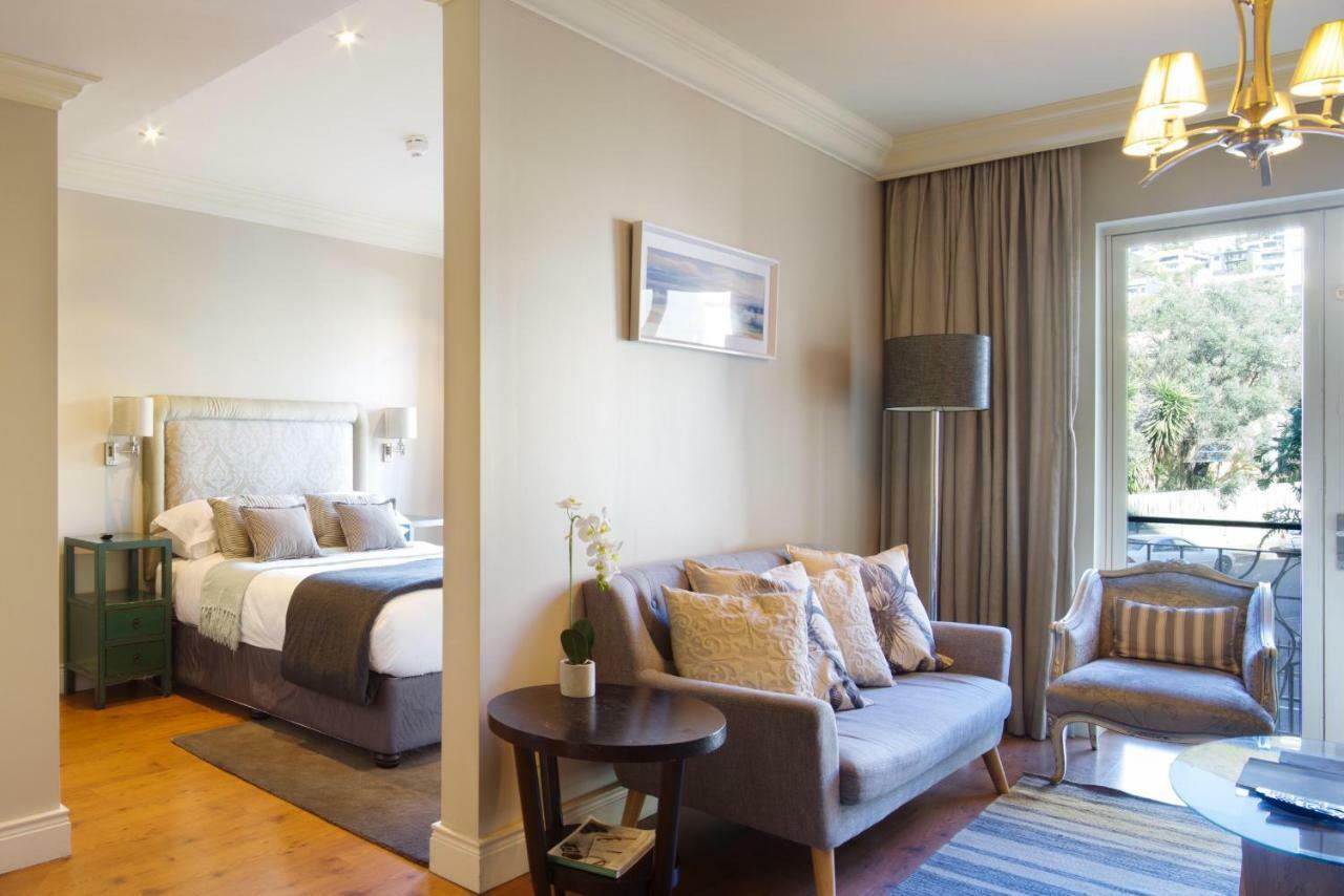 Cape Royale Luxury By In Luxury Cape Town