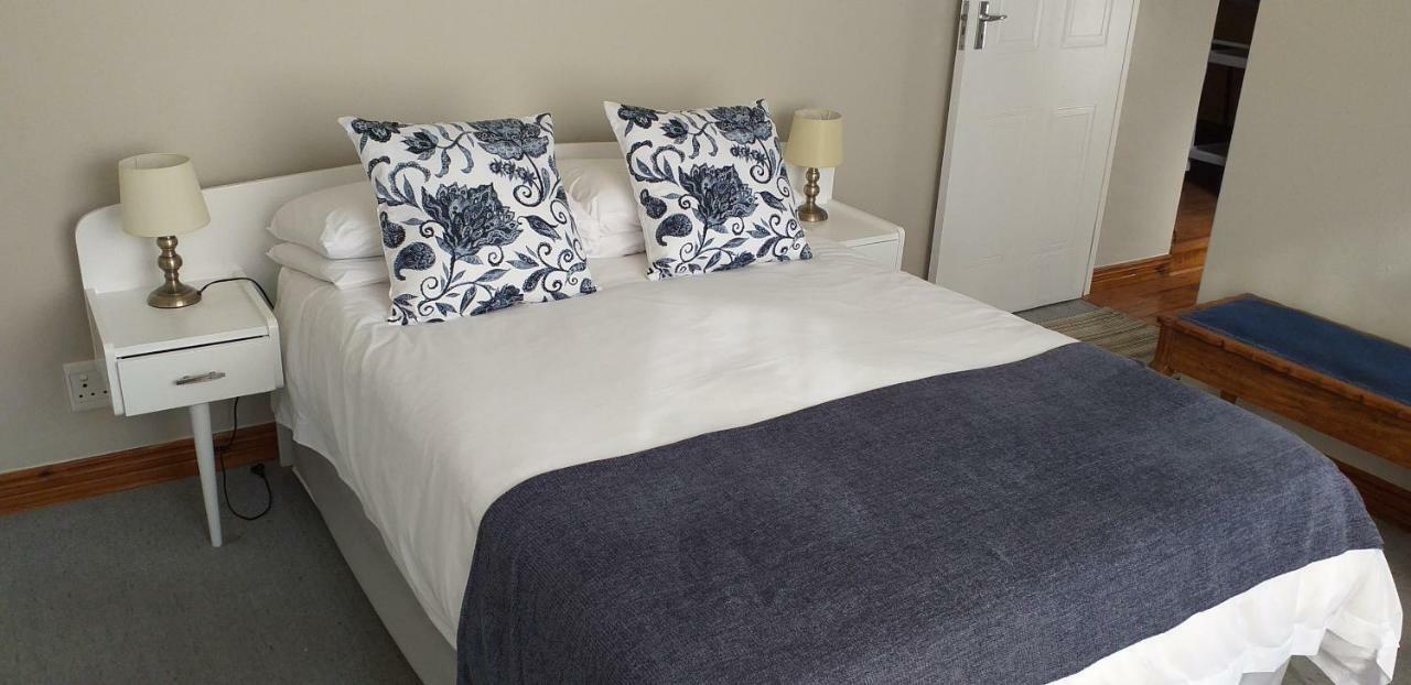 Fever Tree Place Apartamento