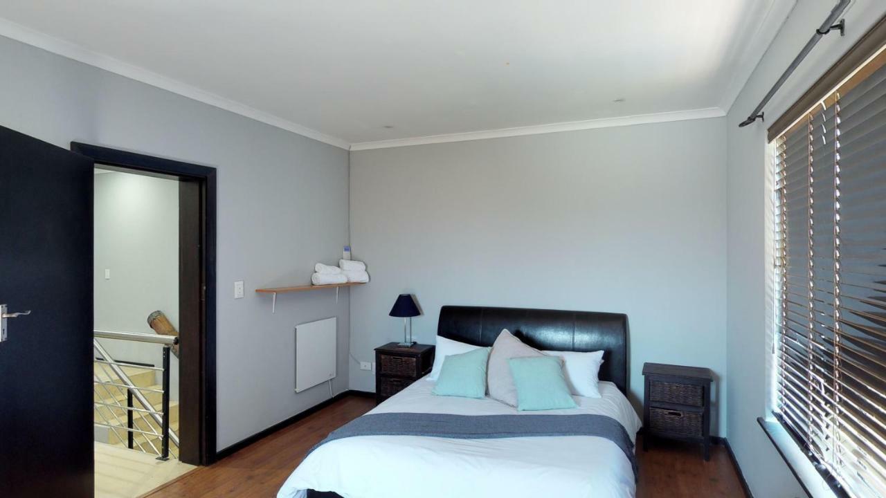 Holiday home Coral Sands Brickstone *