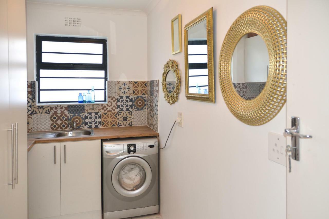 Holiday home Luxury Modern House Western Cape Fish Hoek
