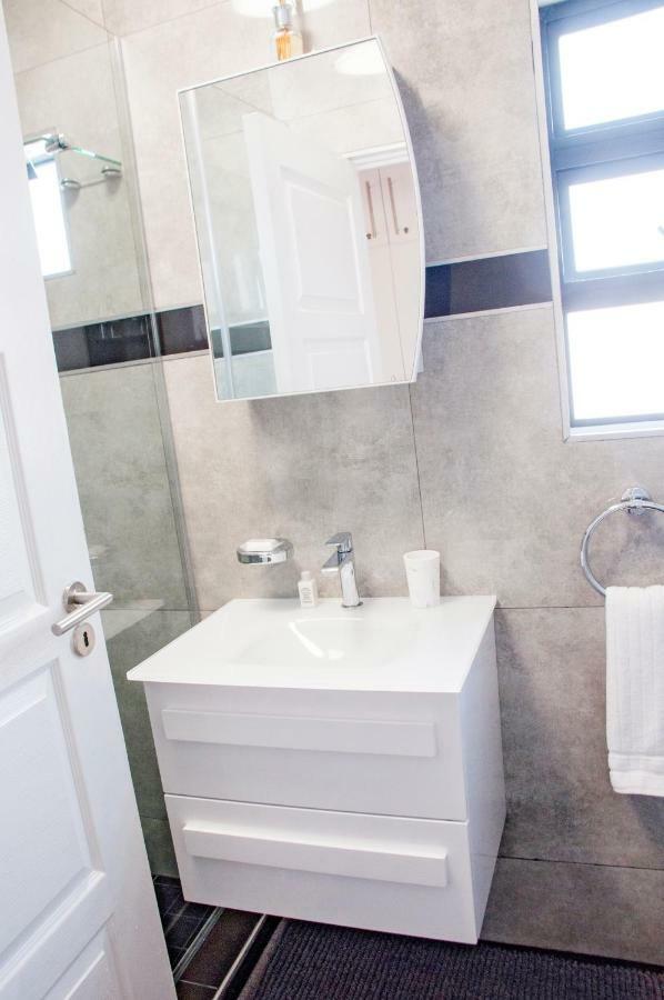 9a@crassula Way Apartamento