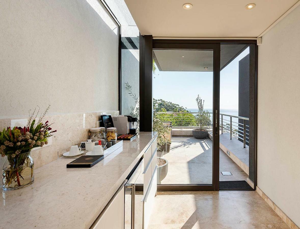 Moondance And Suites Cape Town