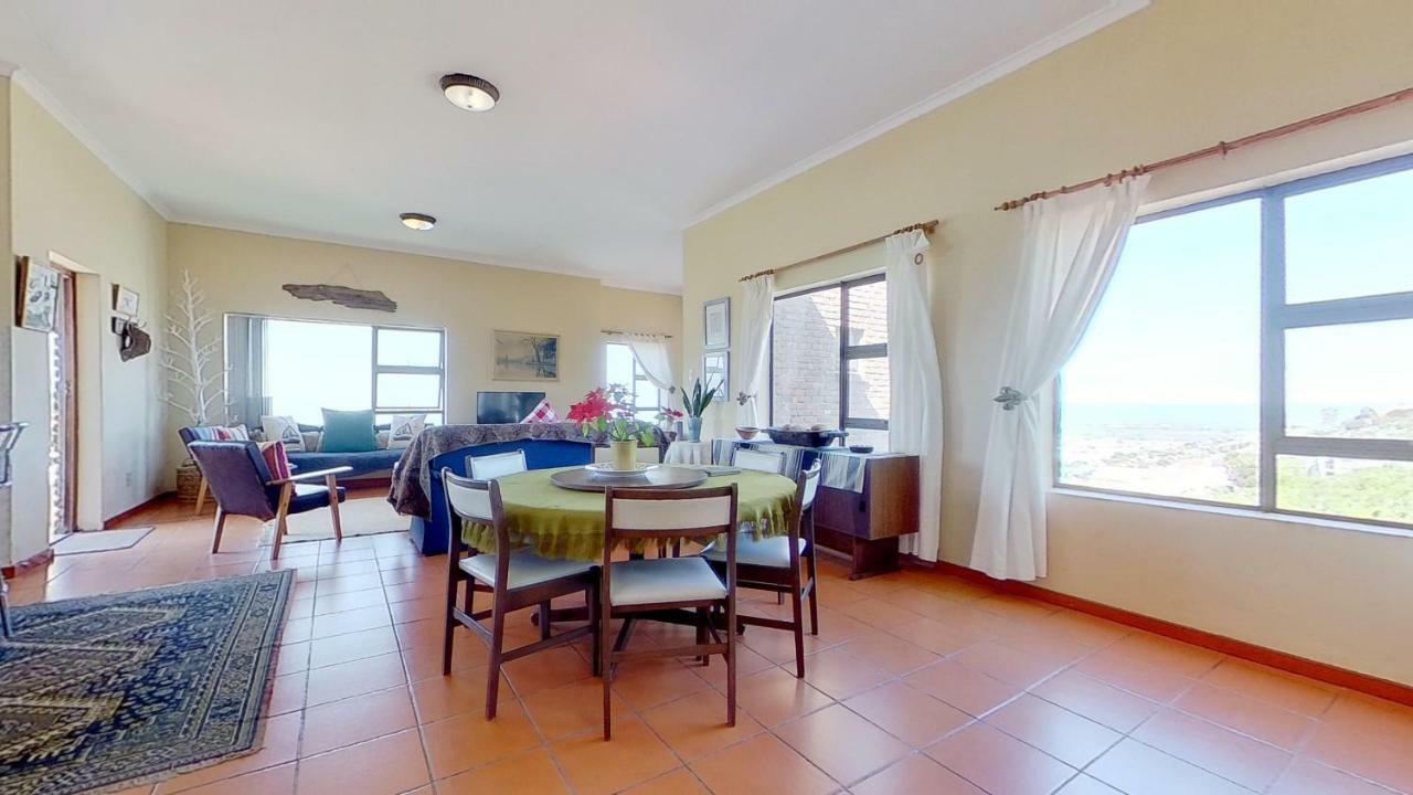 Holiday home Saldanha Heights *