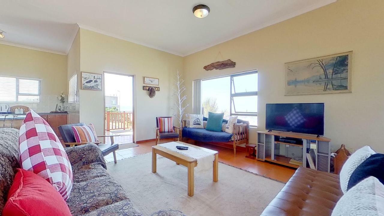 Holiday home Saldanha Heights Cape Town