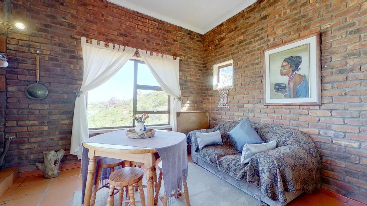 Saldanha Heights Holiday home Cape Town
