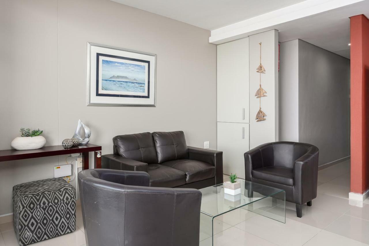 Apartment Infinity G4
