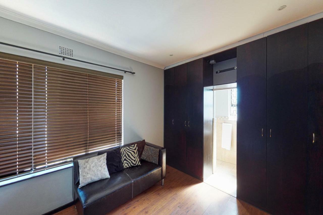 Coral Sands Brickstone * Cape Town