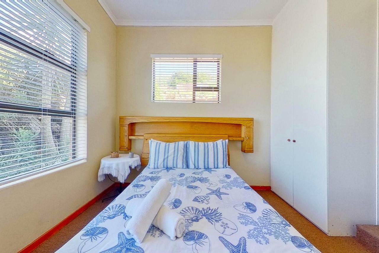 Holiday home Saldanha Heights Cape Town