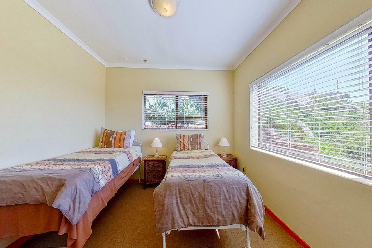 Saldanha Heights Holiday home *