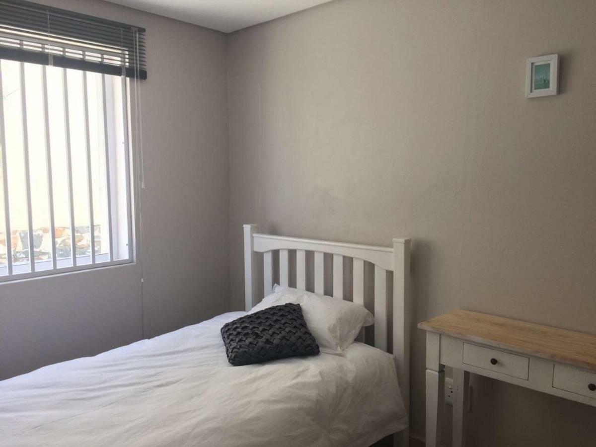 Guest house Argyle *