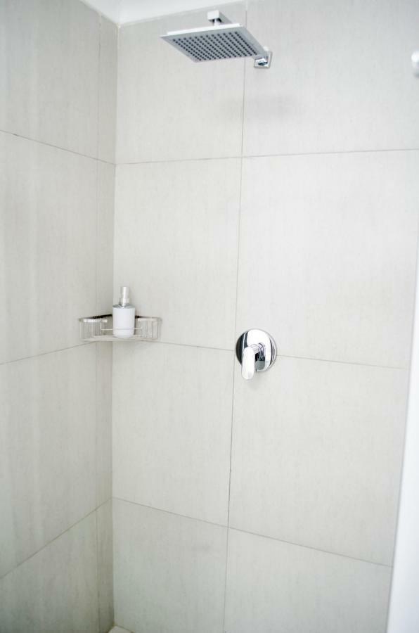 Apartment Micro