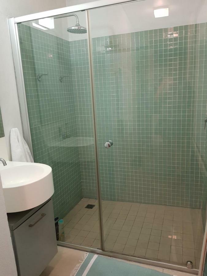 Panoramic Table Mountain View Apartment Cape Town