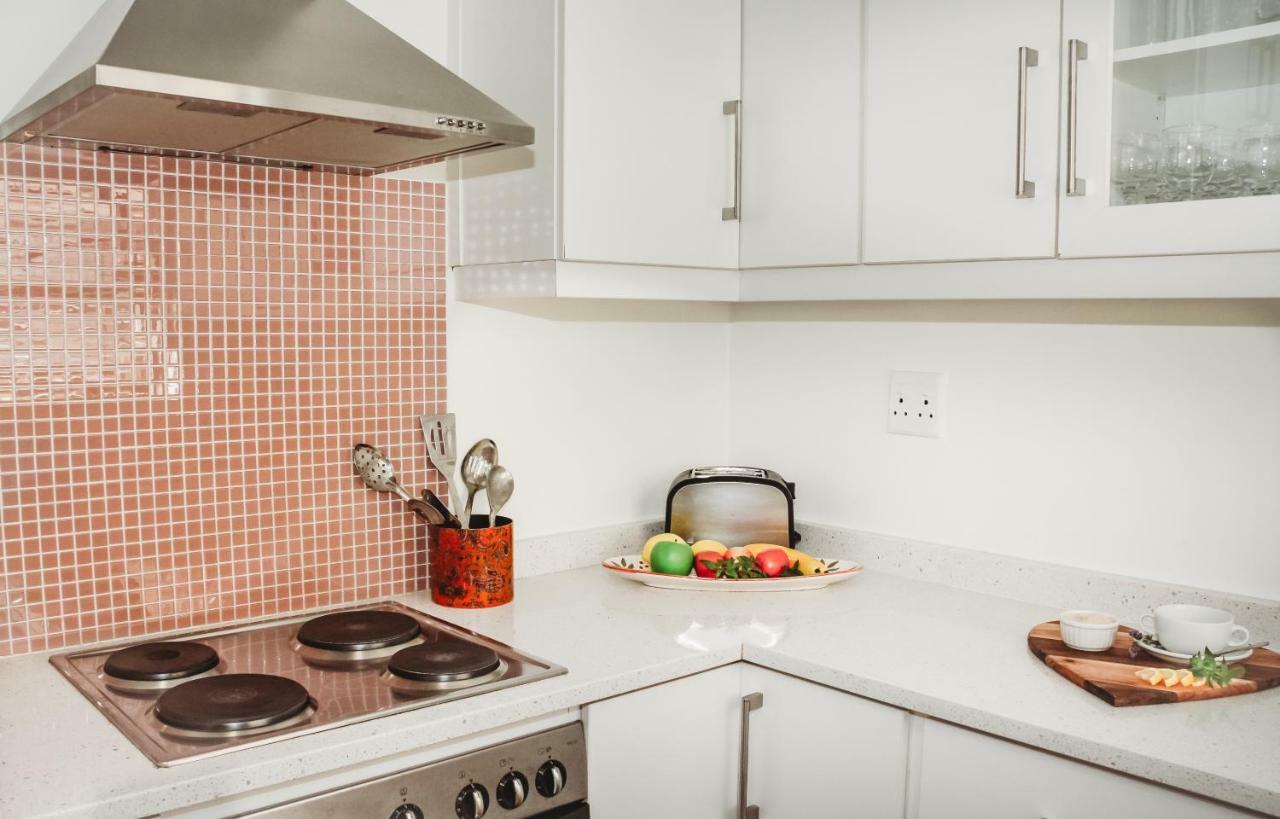 Apartment Junomar 25