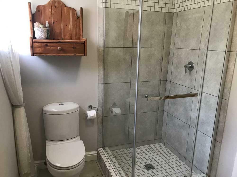 Apartment Protea Cape Town