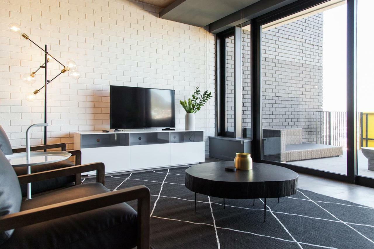 Apartment Wex 1 *