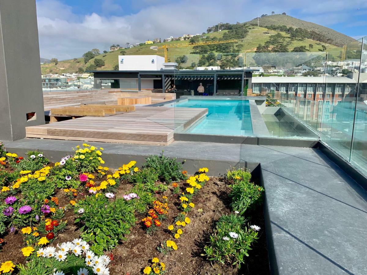 The Docklands Luxury * Cape Town