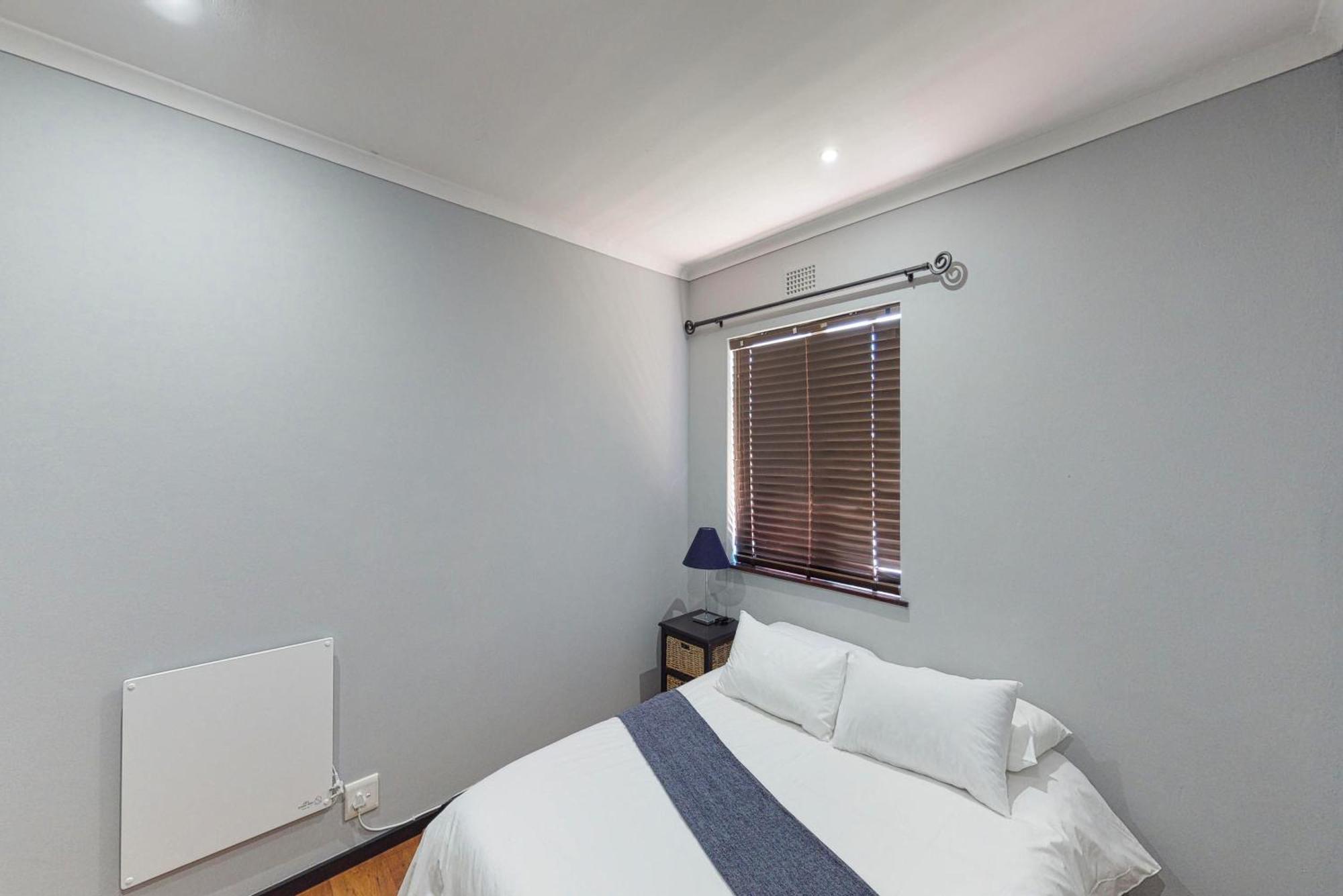 Coral Sands Brickstone Holiday home *