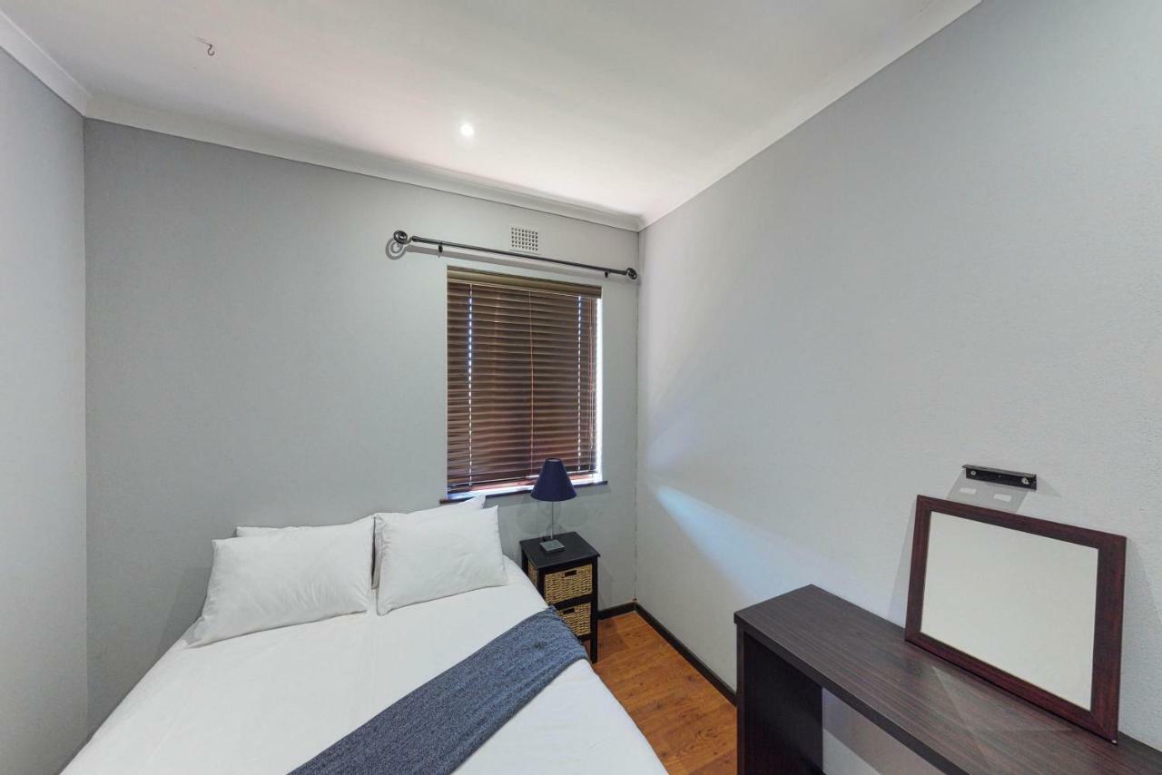 Coral Sands Brickstone